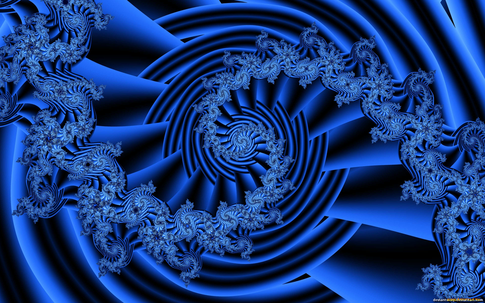 3, , fractal, , , , 